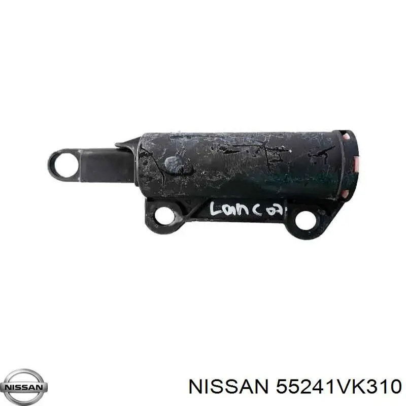 55241VK310 Nissan/Infiniti 