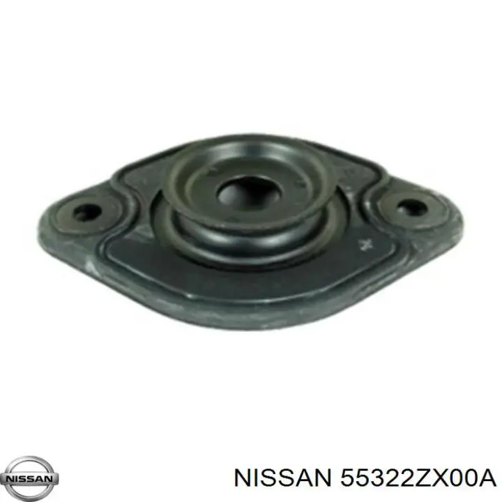  Tenacity ASMNI1045 ціна, від 14.02 USD