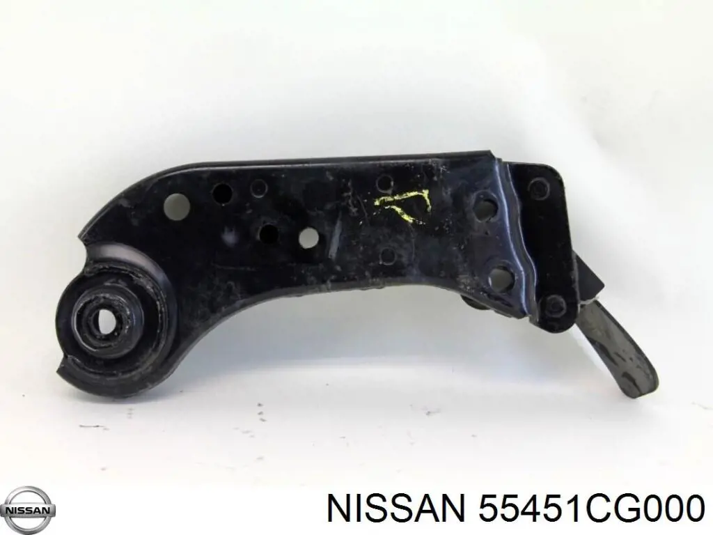  55451CG000 Nissan