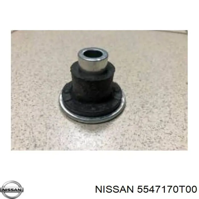 5547170T00 Nissan/Infiniti 