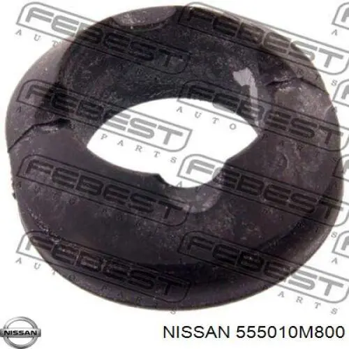  555010M800 Nissan