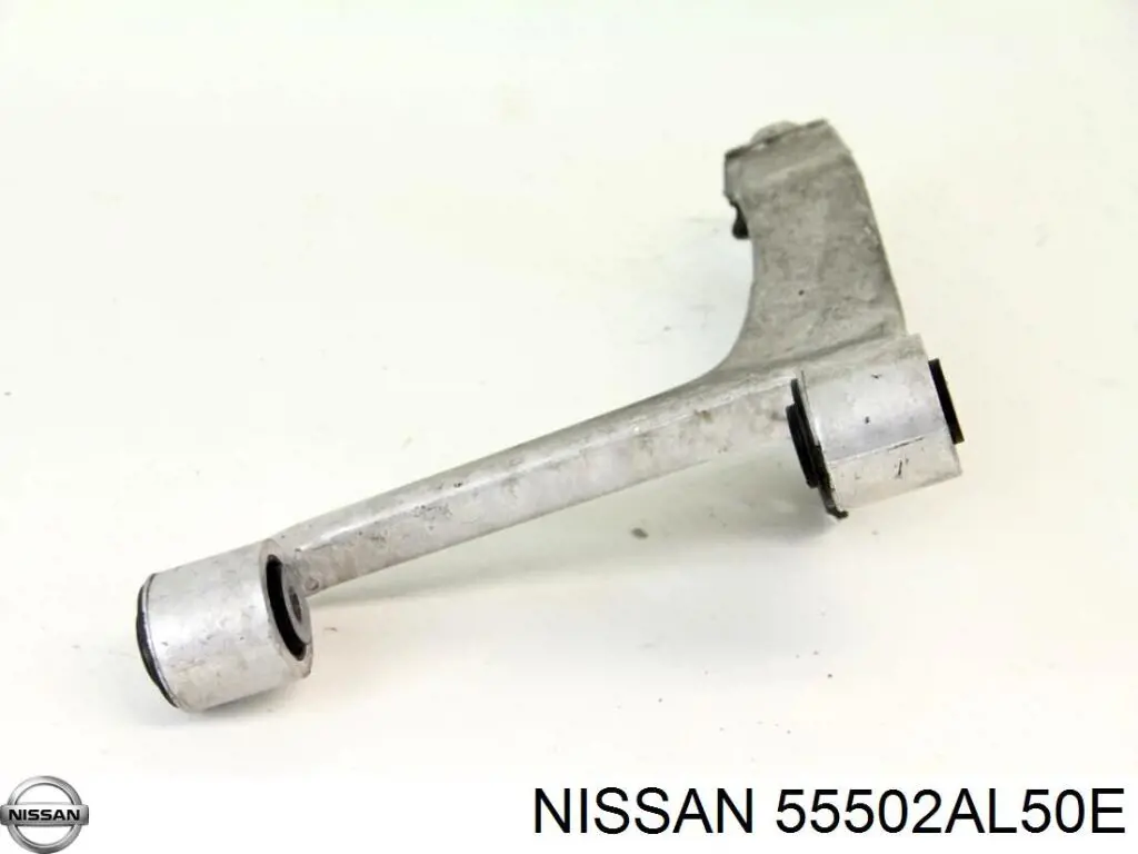 55502AL50E Nissan/Infiniti 