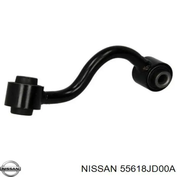 Купити 55618JD00A Nissan/Infiniti Лінк стабілізатора, правий