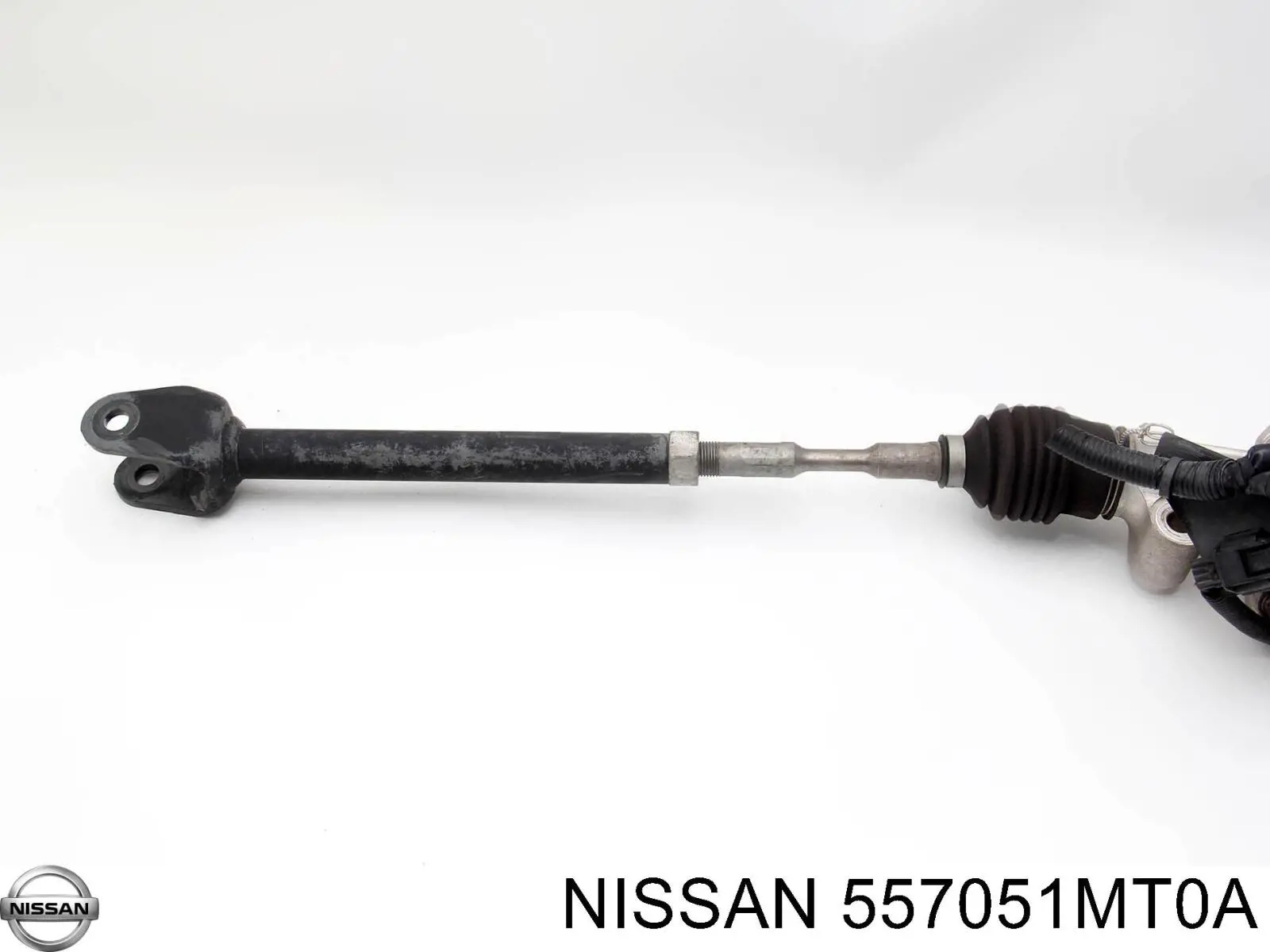 Купити 557051MT0A Nissan/Infiniti 