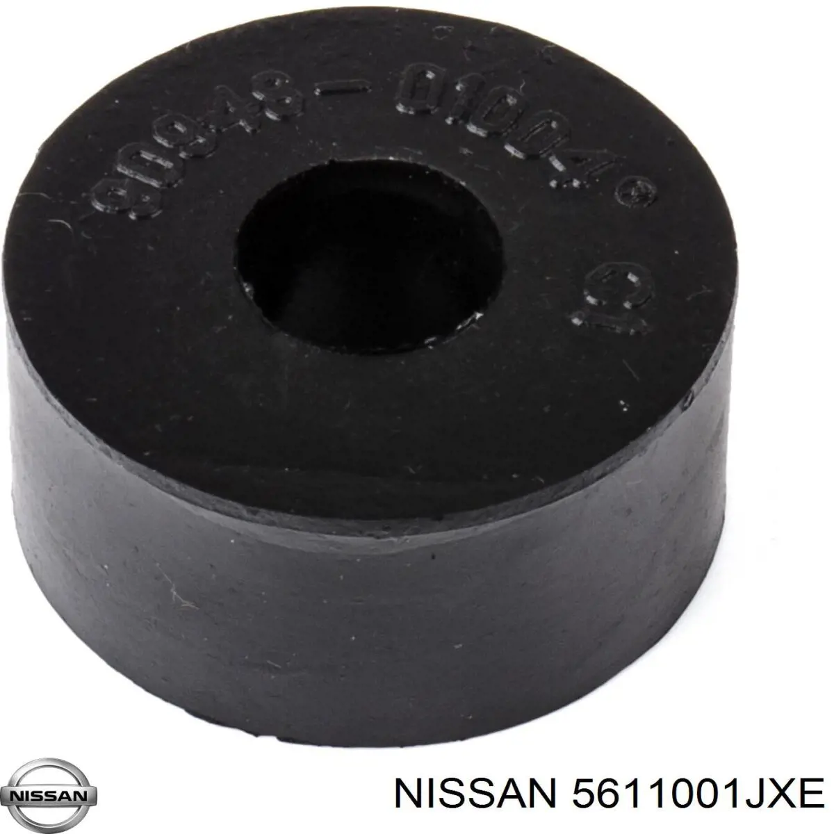 5611001JXE Nissan/Infiniti 