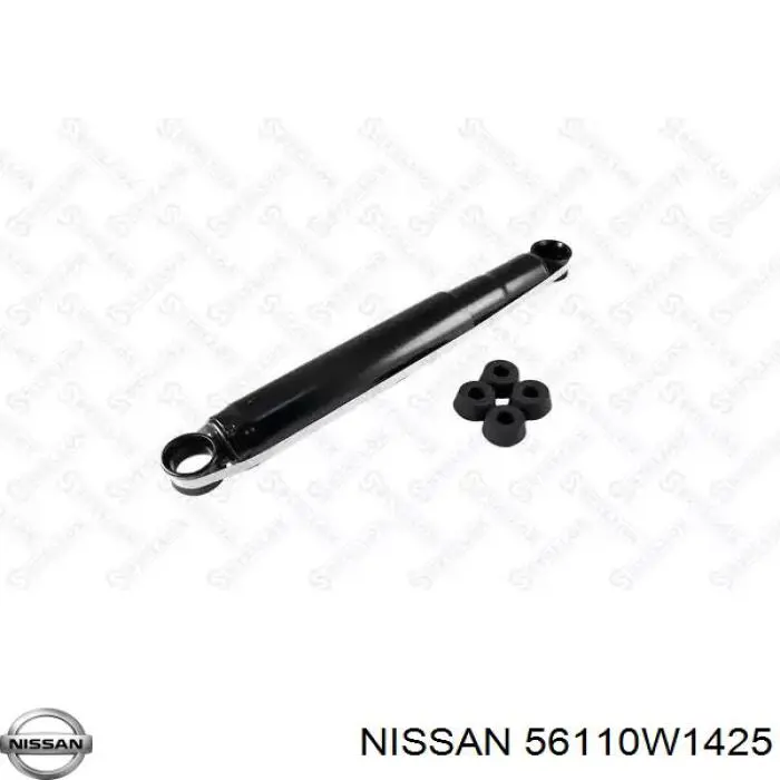  56110W1425 Nissan