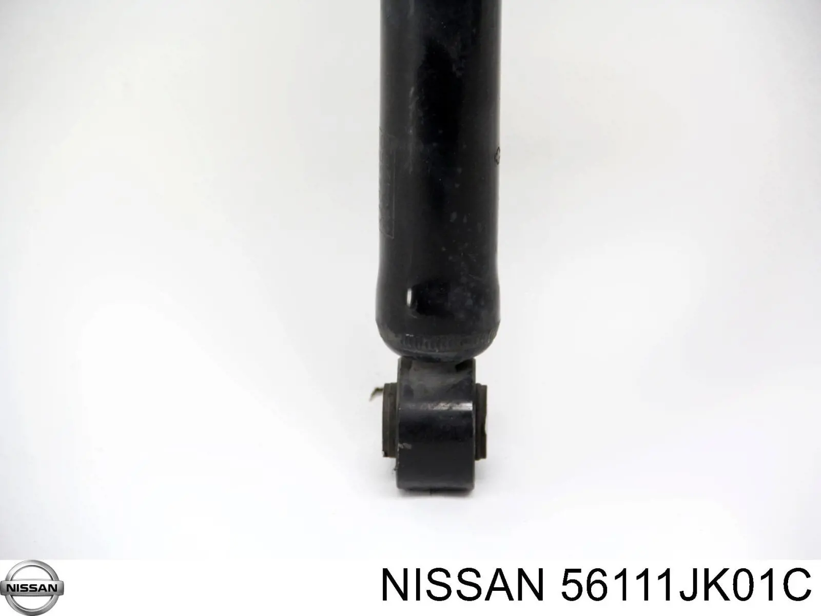  56111JK01C Nissan