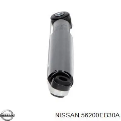Амортизатор задній Nissan/Infiniti 56200EB30A ціна, від 19.13 USD