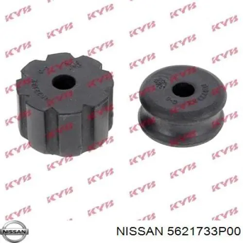  Nissan/Infiniti 5621733P00 ціна, від 6.39 USD