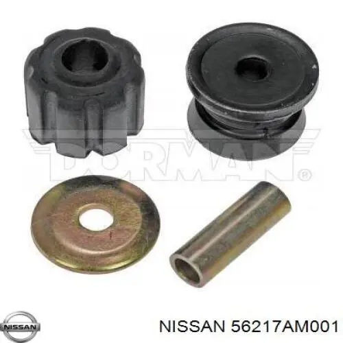 56217AM001 Nissan/Infiniti 