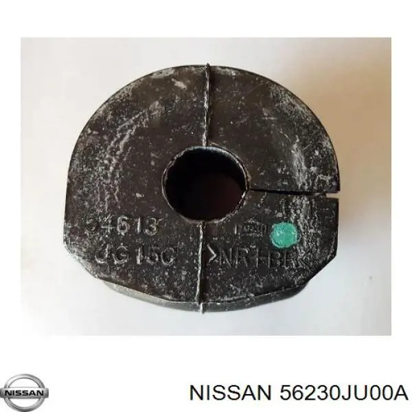  Nissan/Infiniti 56230JU00A ціна, від 198.68 USD
