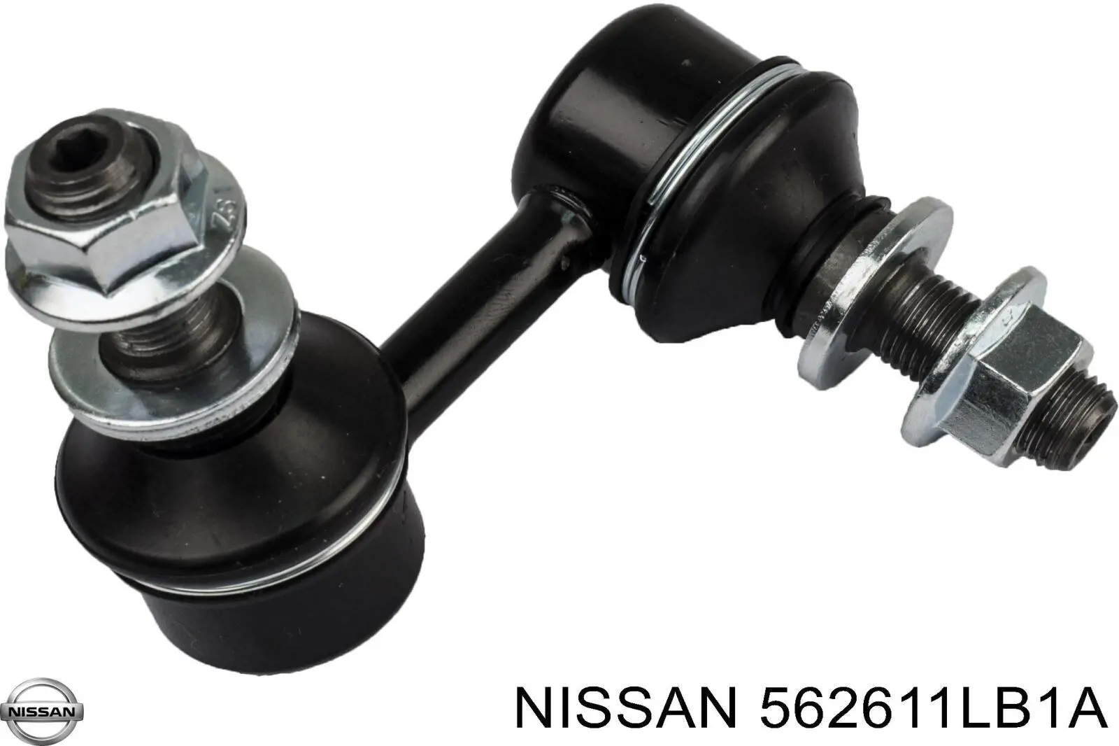 562611LB1A Nissan/Infiniti