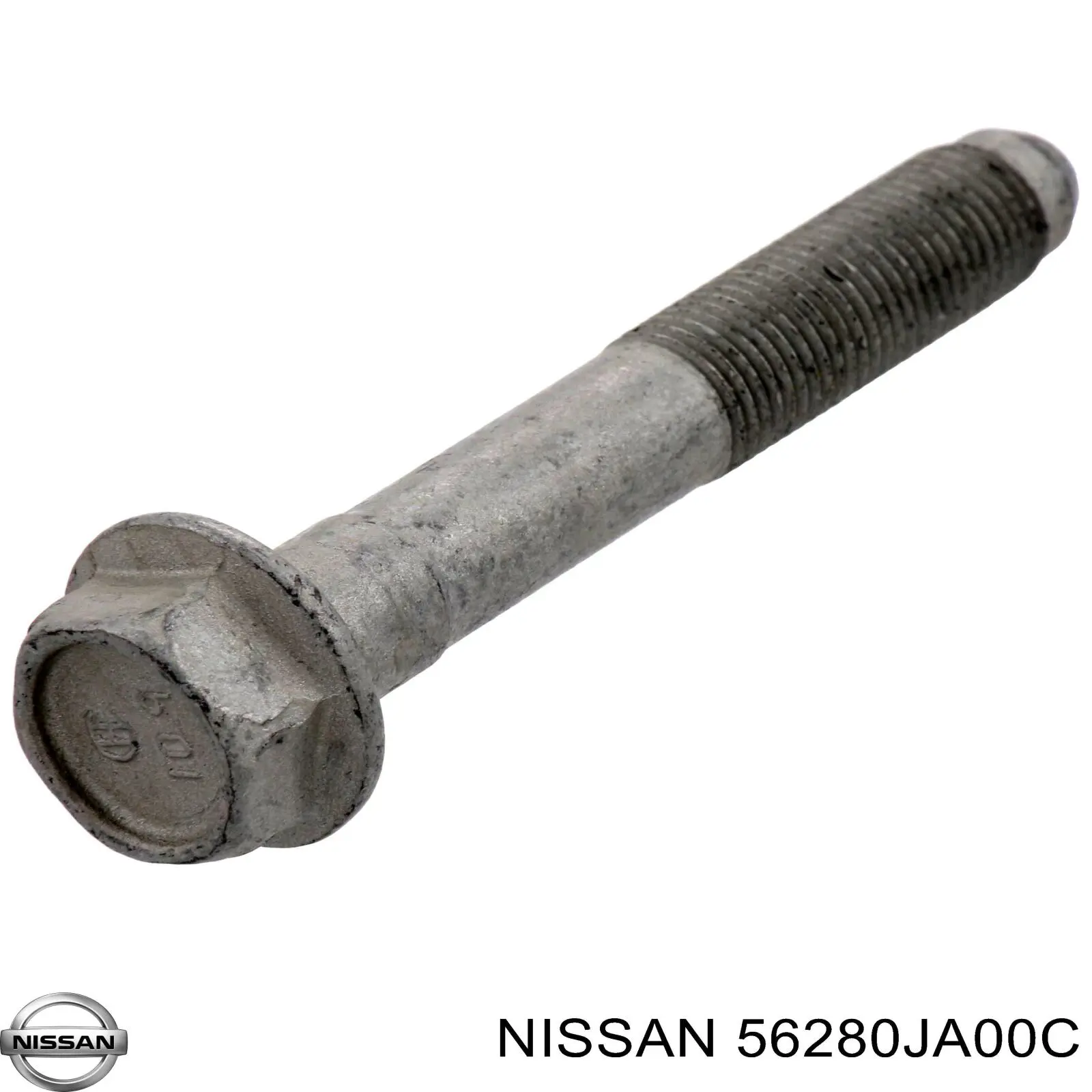  56280JA00C Nissan