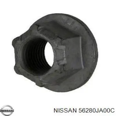  Nissan/Infiniti 56280JA00C ціна, від 2.77 USD