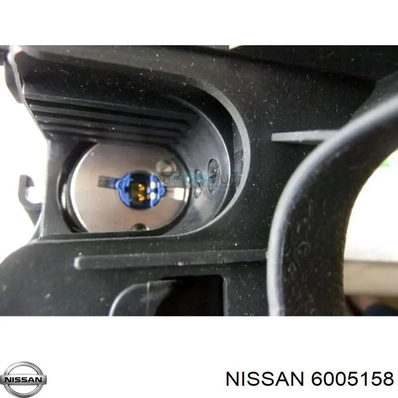  Nissan/Infiniti 6005158 ціна, від 25.40 USD