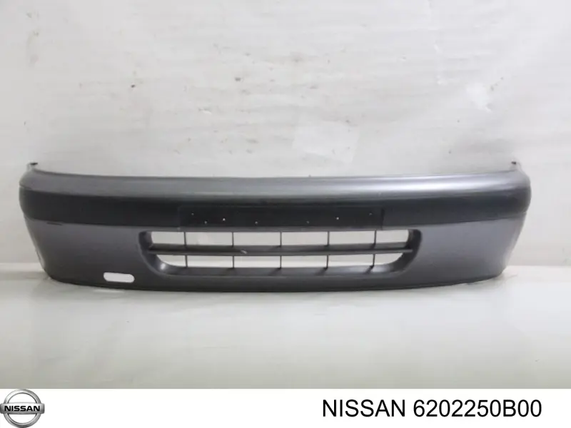 Бампер на авто Nissan/Infiniti 6202250B00 ціна, від 37.63 USD
