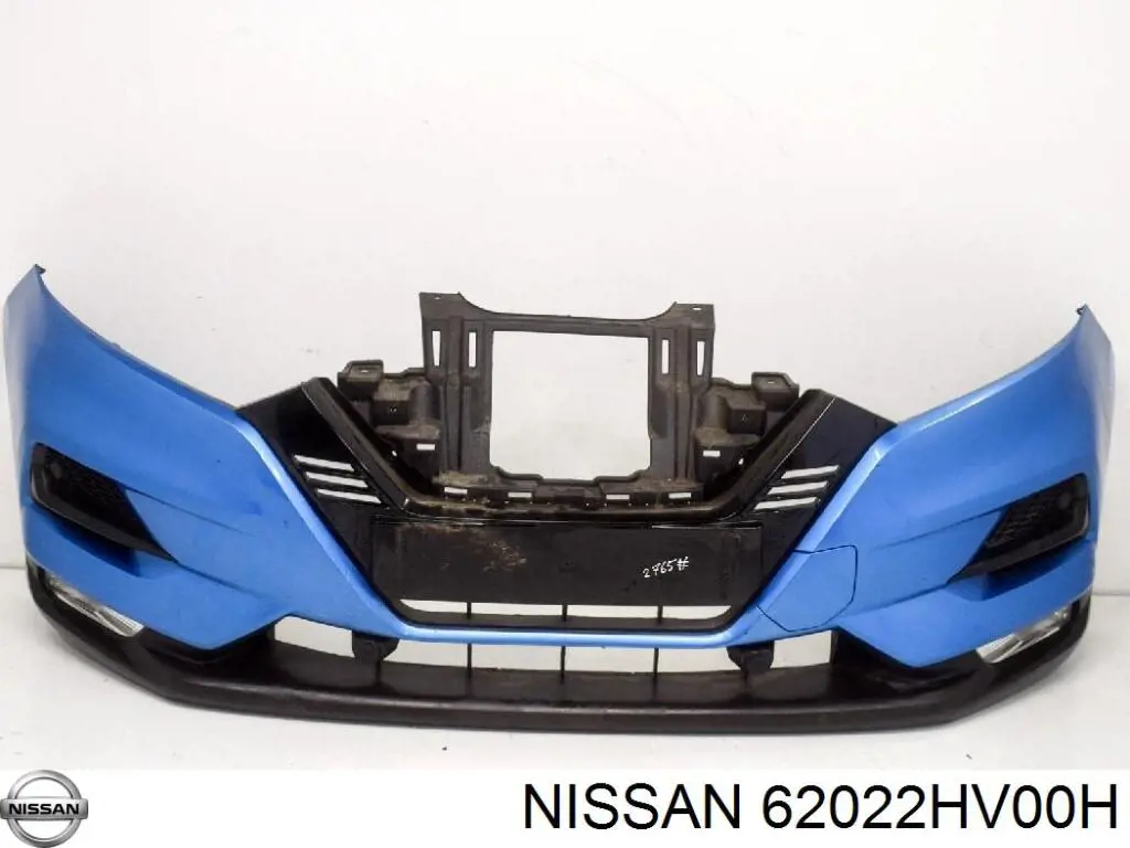  62022HV00H Nissan