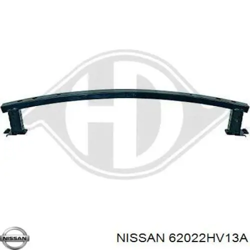 Бампер на авто FPS FP5043900 ціна, від 84.22 USD