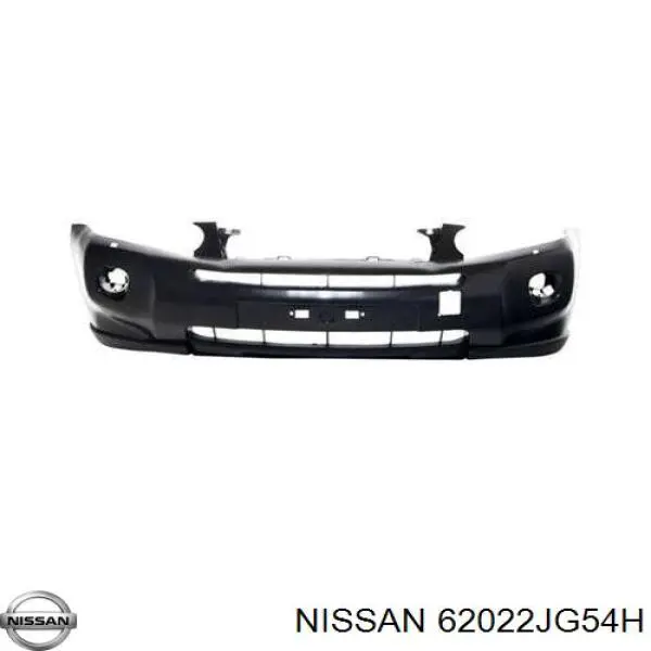 Бампер на авто Polcar 2751071 ціна, від 171.15 USD