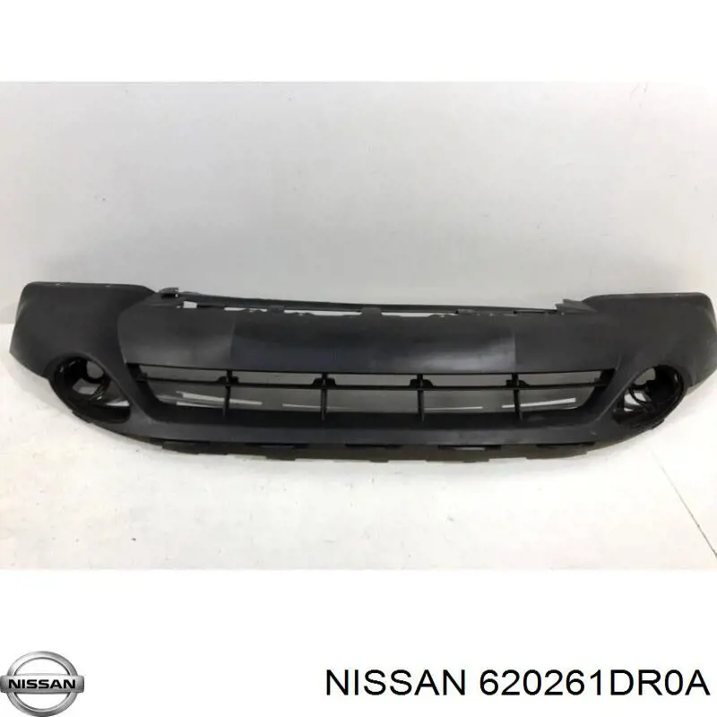 620261DR0A Nissan/Infiniti 