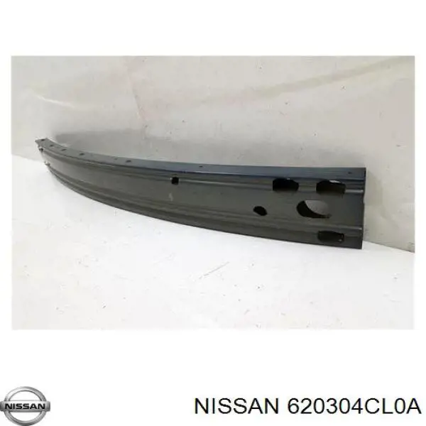 Купити PLR51F6030 Plrsolutions Буфер бампера переднього