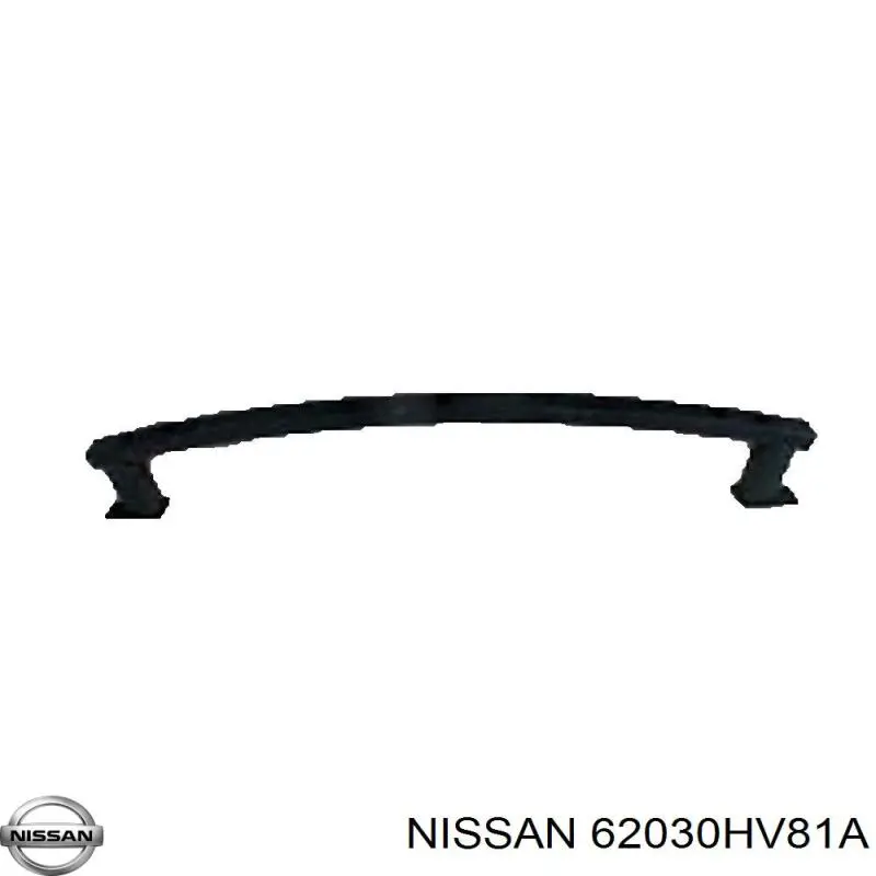  62030HV81A Nissan