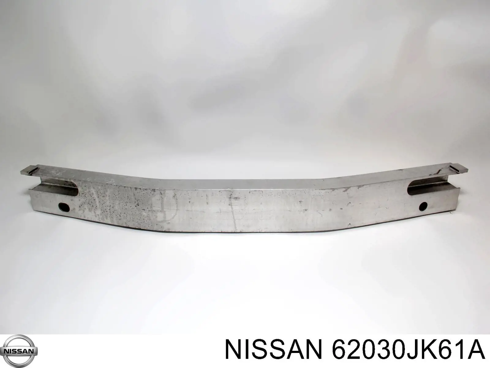  62030JK61A Nissan