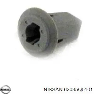  62035Q0101 Nissan