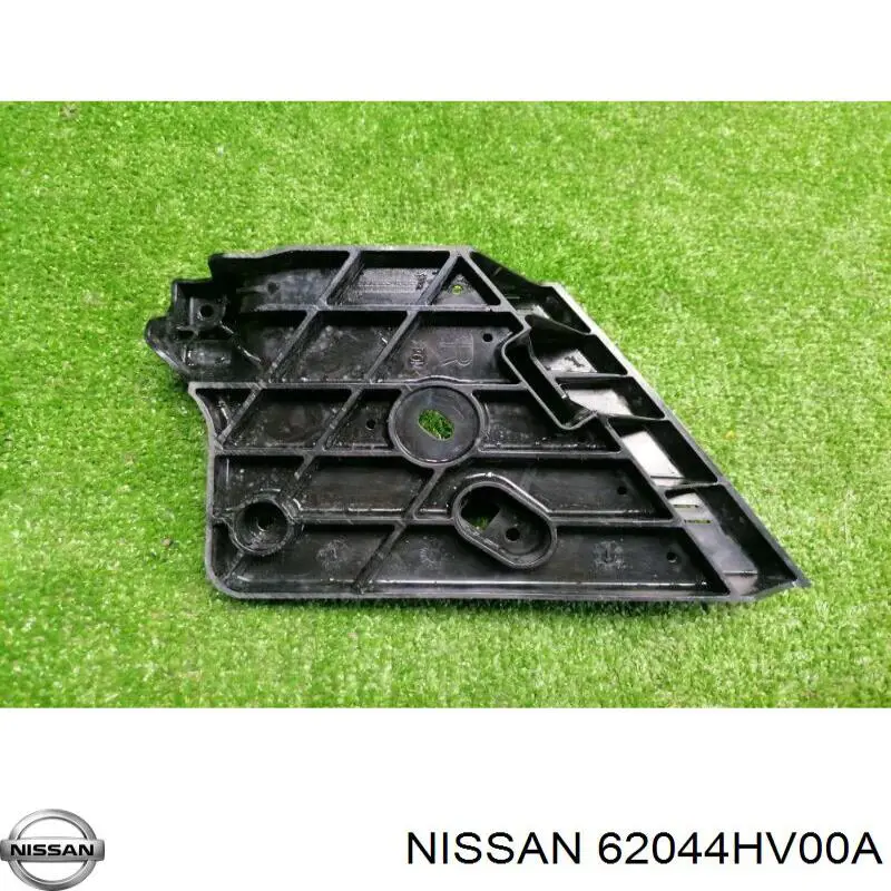 62044HV00A Nissan/Infiniti 