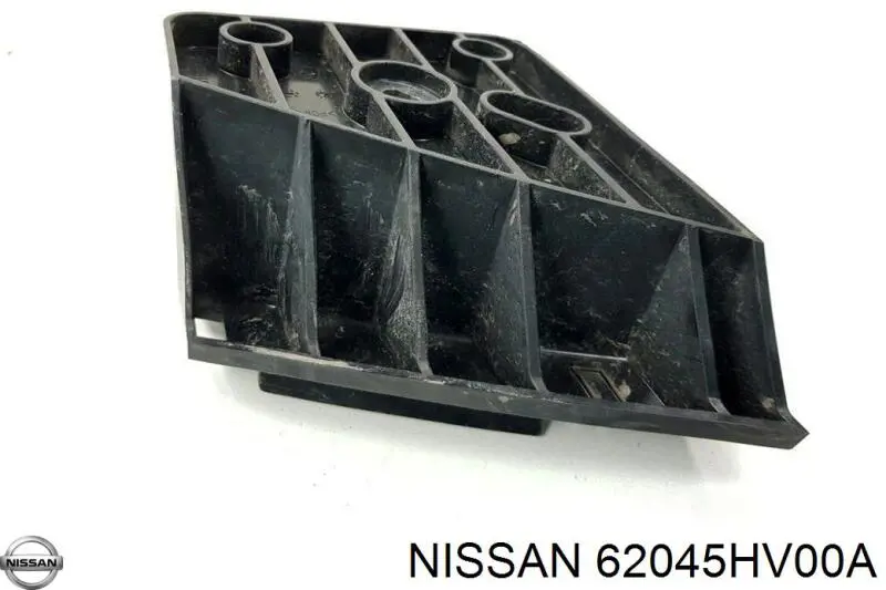  Nissan/Infiniti 62045HV00A ціна, від 19.44 USD