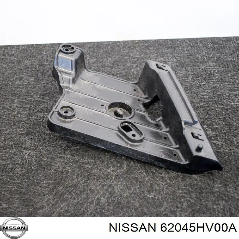 62045HV00A Nissan/Infiniti 