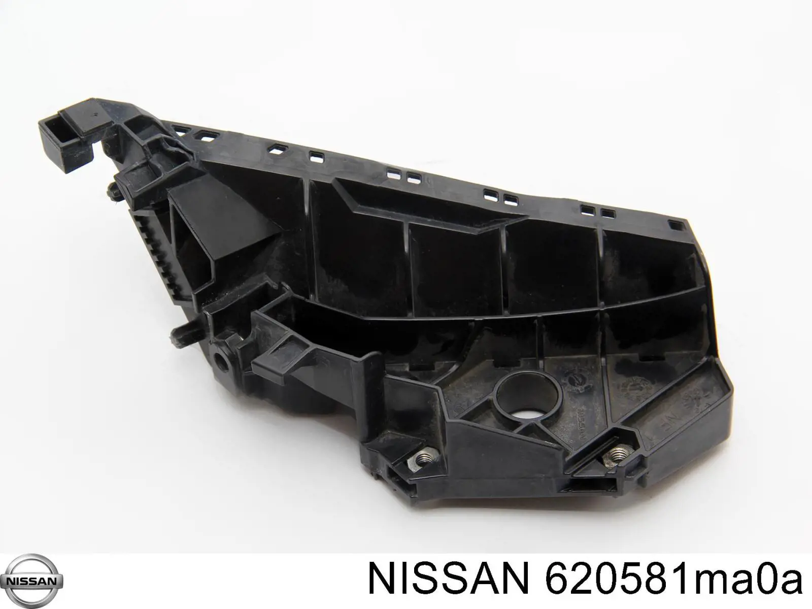 620581MA0A Nissan/Infiniti 