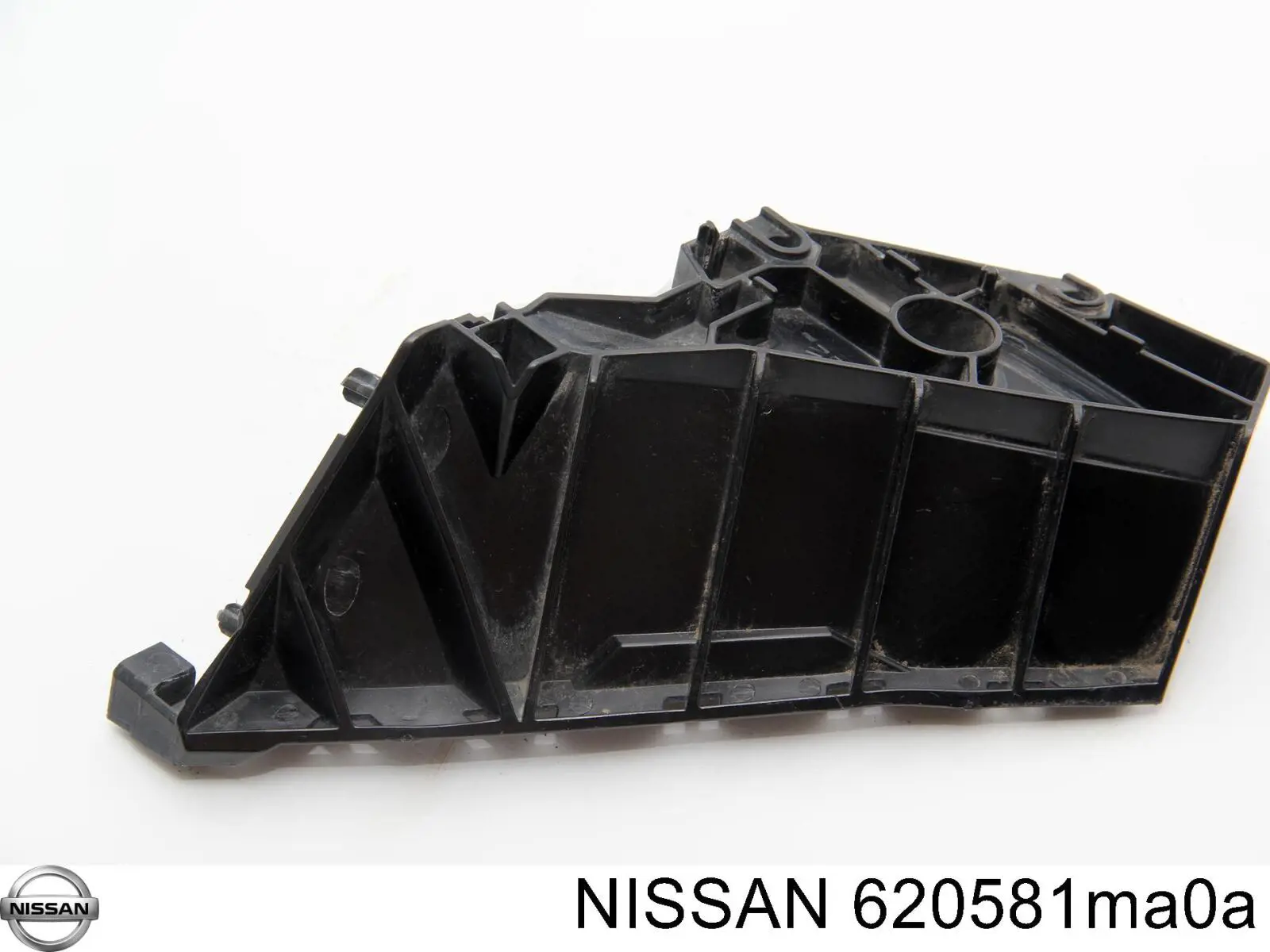  Nissan/Infiniti 620581MA0A ціна, від 94.69 USD