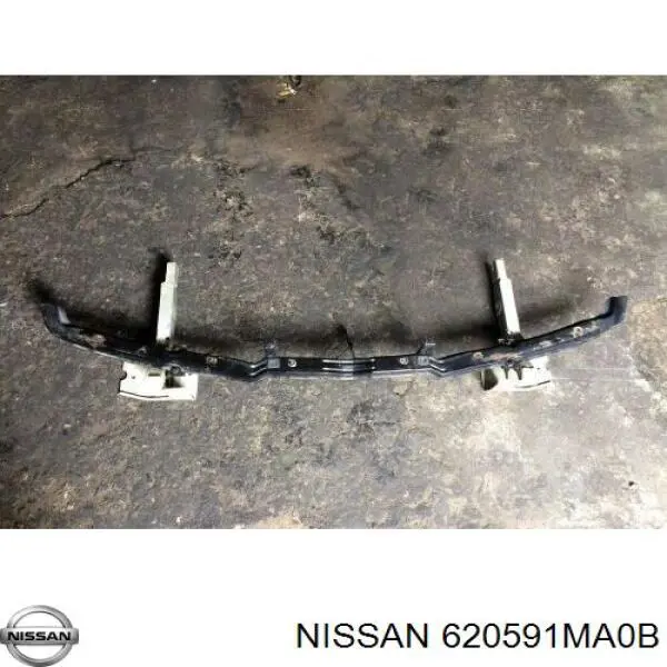  620591MA0B Nissan