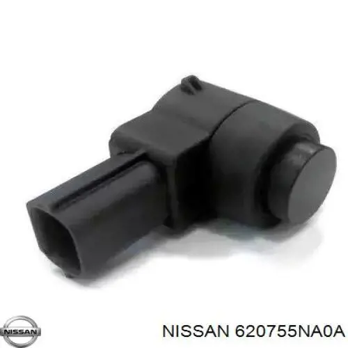 Решітка переднього бампера, ліва FPS 3315911 ціна, від 37.07 USD