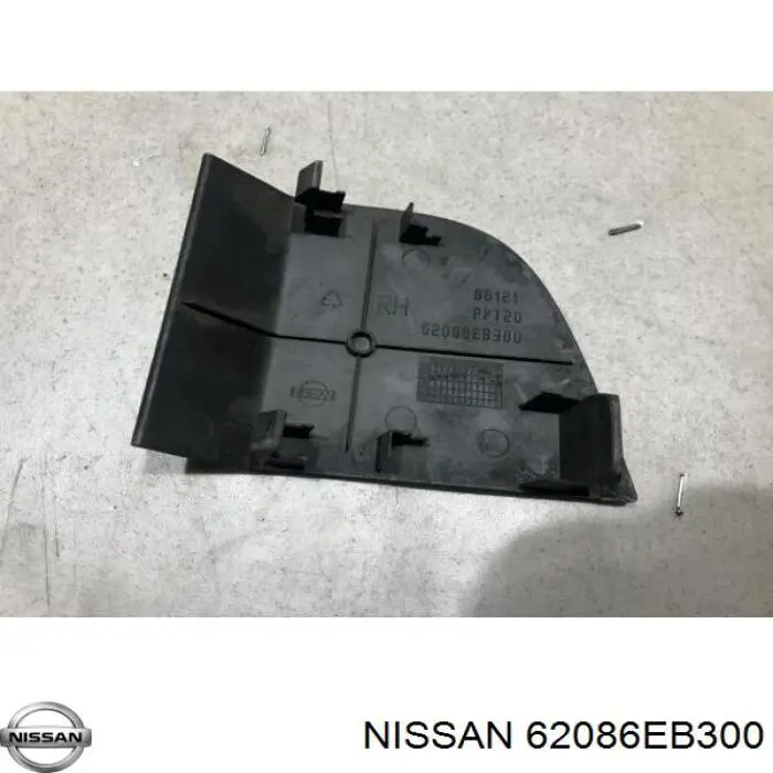  62086EB300 Nissan