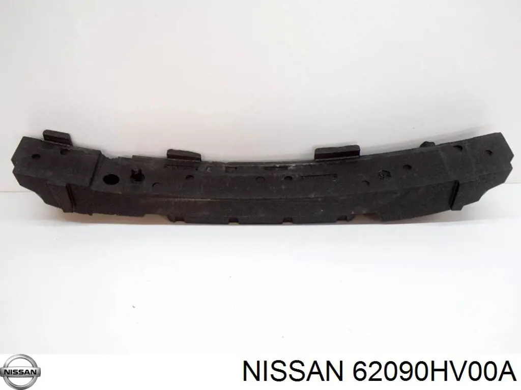  62090HV00A Nissan