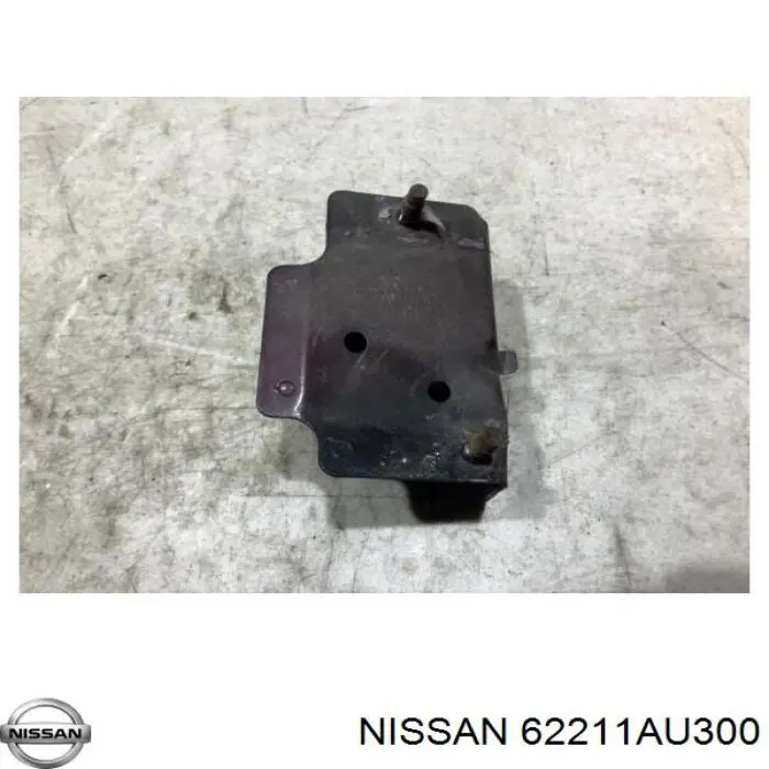 62211AU300 Nissan/Infiniti 