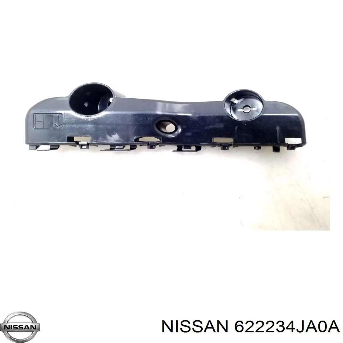  622234JA0A Nissan