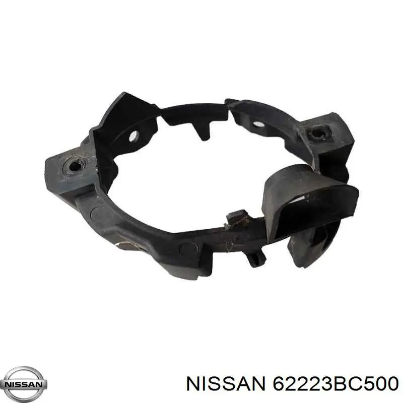  62223BC500 Nissan