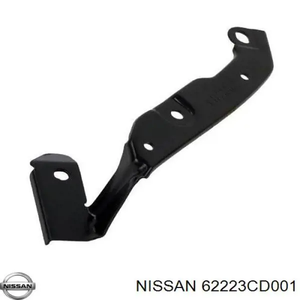 62223CD001 Nissan/Infiniti 