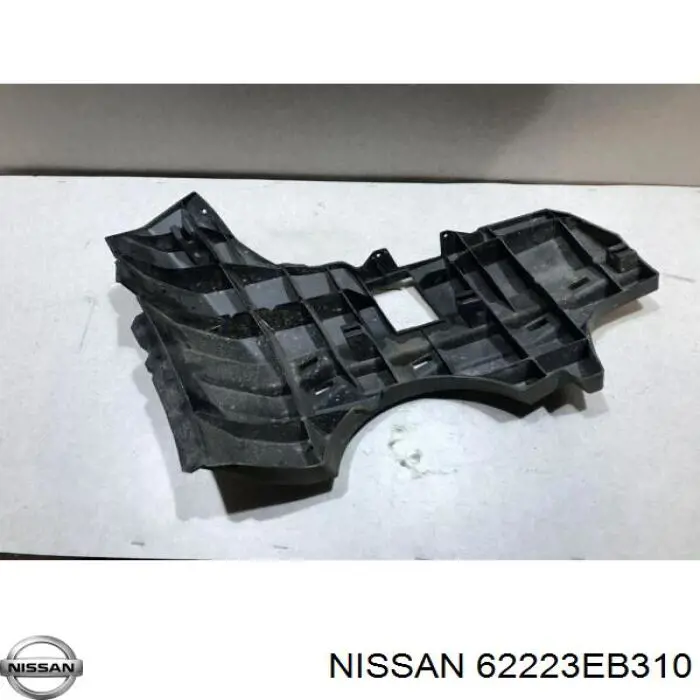  62223EB310 Nissan/Infiniti