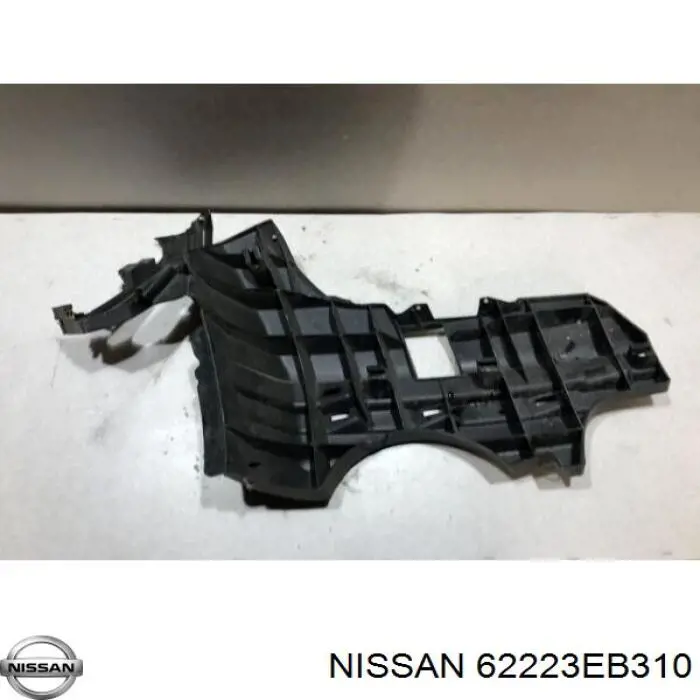 62223EB310 Nissan/Infiniti 