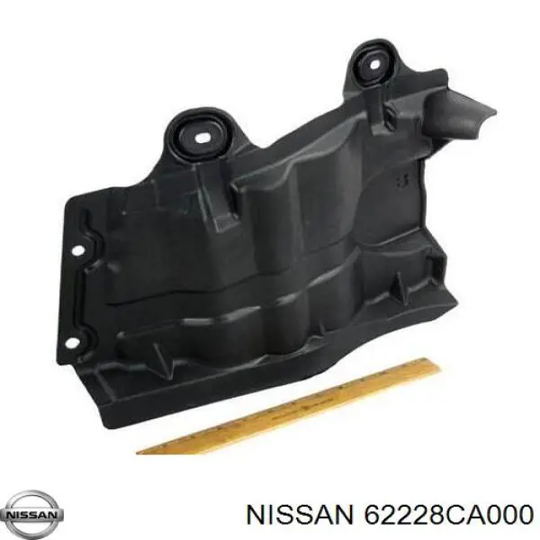 62228CA000 Nissan/Infiniti 