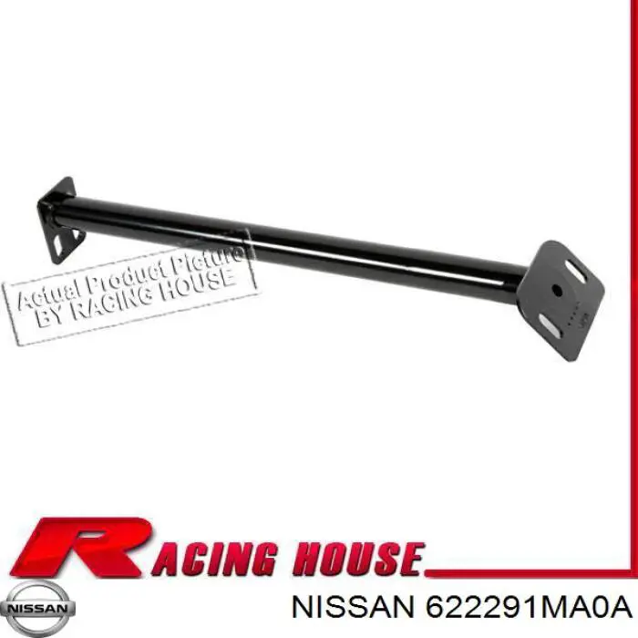  Nissan/Infiniti 622291MA0A ціна, від 19.17 USD
