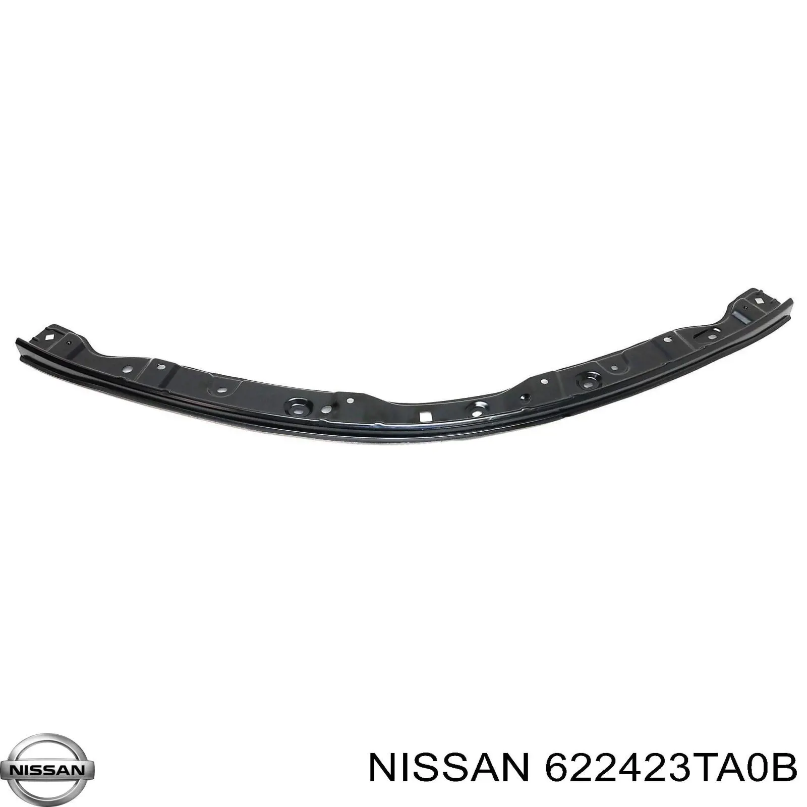 622423TA0B Nissan/Infiniti 