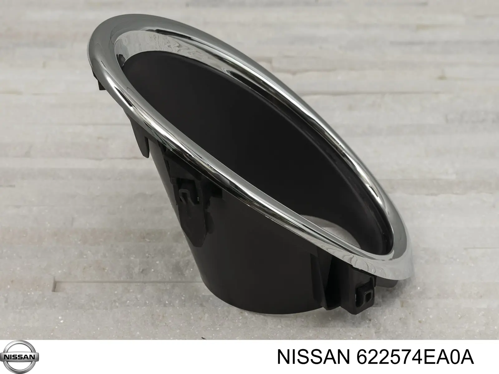 Купити 622574EA0A Nissan/Infiniti 