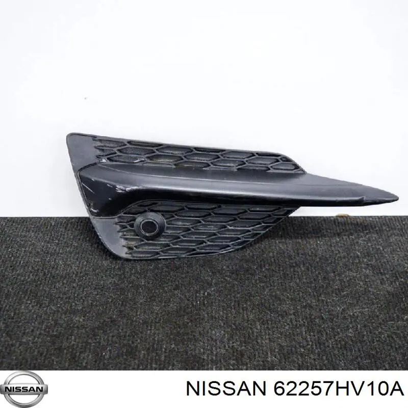 62257HV10A Nissan 