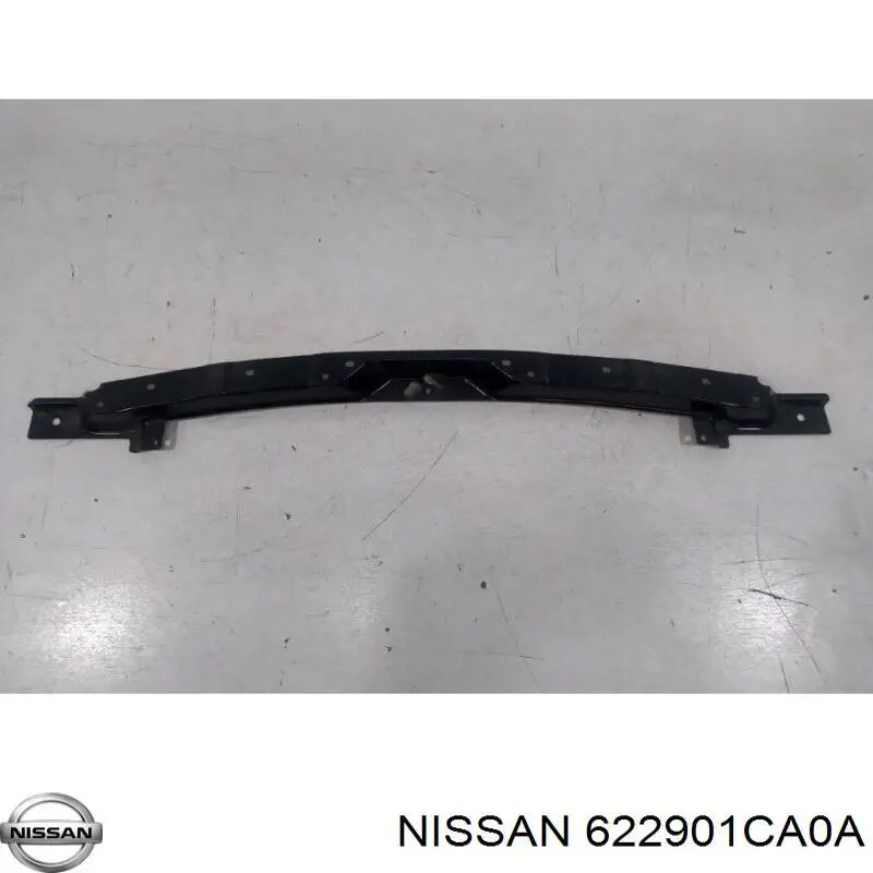 622901CA0A Nissan/Infiniti 