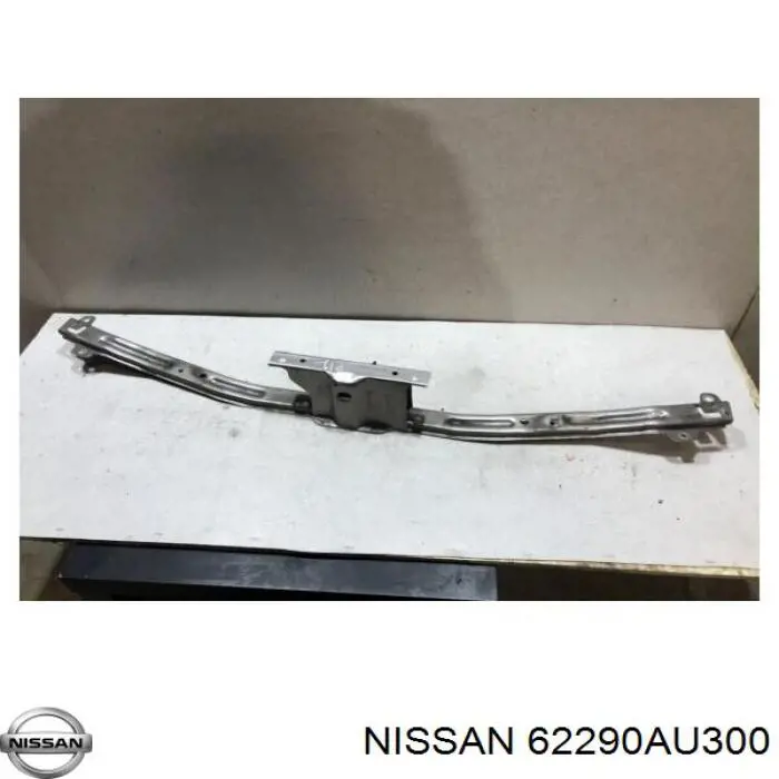 Купити 62290AU300 Nissan/Infiniti 